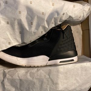 Jordan’s used great condition